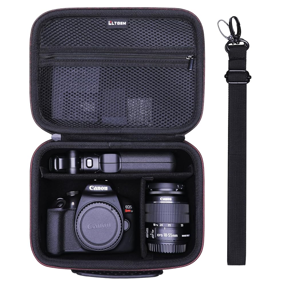 Canon EOS650, SpeedLite420EZ,カメラbag Canon EOS650, SpeedLite420EZ,カメラbag